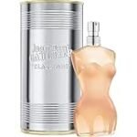 Análisis comparativo: Eau de Parfum Classique Jean Paul Gaultier, ¿el toque de aroma perfecto para la limpieza e higiene?