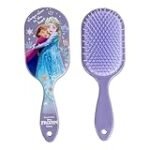 Análisis de los mejores cepillos de Frozen para una higiene perfecta