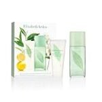 Análisis y comparativa del estuche Elizabeth Arden Green Tea: ¡Aromas frescos para tu rutina de limpieza e higiene!