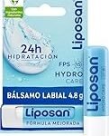 Análisis y comparativa de los mejores bálsamos labiales: ¡Di adiós a los labios resecos con cacaos labiales de calidad!