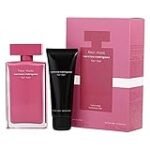 Comparativa: Fleur Musc for Her de Narciso Rodriguez, el Perfume que Limpia tu Espíritu Comparativa: Fleur Musc for Her de Narciso Rodriguez, el Perfume que Limpia tu Espíritu