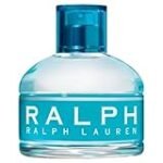 Análisis y comparativa: Perfume Lauren de Ralph Lauren, la fragancia perfecta para la higiene personal