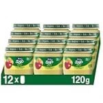 Análisis de la Compota de Manzana Hero: ¡El aliado perfecto para la limpieza y la higiene en tu hogar!