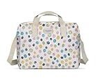 Análisis y comparativa: ¿Cuál es la mejor bolsa de bebé de la marca Mustela para la limpieza e higiene?