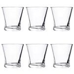 Los mejores vasos para café: Análisis y comparativa para una limpieza e higiene impecables