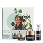 Análisis y comparativa: Bella Aurora Splendor 60 Pack, la solución de limpieza e higiene perfecta