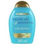 Revive Shampoo: Análisis y comparativa de los mejores productos para revitalizar tu cabello
