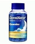 Análisis de la melatonina Dorminatur: tu aliado para un sueño reparador en medio de la higiene diaria