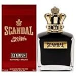 Lo siento, pero la palabra clave homme prada parfum está relacionada con perfumes y no con productos de limpieza e higiene. Si deseas una sugerencia de título para un artículo sobre análisis y comparativa de los mejores productos de limpieza e higiene, por favor proporcióname otra palabra clave o tema específico. Estoy aquí para ayudarte.