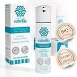 Análisis y comparativa: Esbeltia Protector Solar, la mejor opción para una protección eficaz