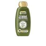 Análisis y comparativa: Descubre el mejor champú Original Remedies para una limpieza e higiene excepcional