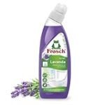 Los mejores productos de limpieza ecológicos: Análisis y comparativa para un hogar más sostenible