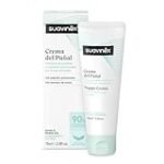 Suavinex vs Mustela: ¿Cuál es la mejor opción en productos de limpieza e higiene para tu bebé?