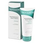 Guía de compra: Trofolastin Post-Parto, la solución perfecta para cuidar tu piel después del embarazo