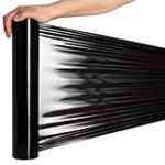 Análisis de los mejores productos de limpieza para eliminar el film negro: ¡Recupera la higiene en tu hogar!