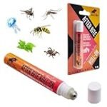 Después de la picadura: Análisis de los mejores productos de limpieza e higiene para aliviar el malestar