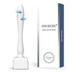 Título: Análisis y comparativa del mejor exfoliante facial: Epidermal Re Texturizing Micro Dermabrasion Título: Análisis y comparativa del mejor exfoliante facial: Epidermal Re Texturizing Micro Dermabrasion