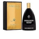 Análisis y comparativa: Poseidon Eau de Toilette, la frescura que necesitas en tu rutina de limpieza e higiene Análisis y comparativa: Poseidon Eau de Toilette, la frescura que necesitas en tu rutina de limpieza e higiene