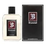 Análisis comparativo: Brummel Colonia 1 litro, la elección ideal para una higiene impecable