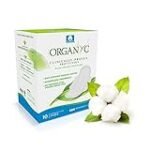 Análisis y comparativa de las compresas Ausonia con algodón orgánico: ¿Cuál es la mejor opción para tu higiene femenina?