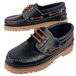 Análisis de los mejores productos de limpieza e higiene para la mujer náutica: ¡Descubre cuáles son los más adecuados para ti!