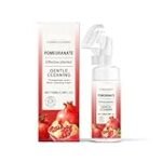 Análisis y comparativa: Los mejores productos de limpieza facial con extracto de granada