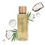 Análisis y comparativa de los productos de limpieza e higiene de Victoria's Secret: Perfumes y cremas irresistibles