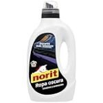 Análisis de los mejores detergentes para cuidar tu ropa oscura: ¡Mantén tus prendas impecables!