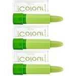Análisis de los mejores pintalabios con PH: ¡Limpieza e higiene para tus labios!