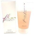 Análisis de flores frescas de Victorio y Lucchino: ¿El toque de limpieza e higiene que estabas buscando? Análisis de flores frescas de Victorio y Lucchino: ¿El toque de limpieza e higiene que estabas buscando?