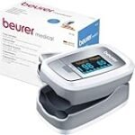 Análisis y comparativa de los mejores productos de limpieza e higiene con oxígeno activo: todo lo que necesitas saber