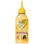 Análisis comparativo: ¿Hair Drink Banana, el secreto para una limpieza e higiene capilar perfecta?