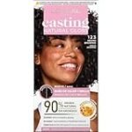Análisis y comparativa: Casting Crème Gloss Baño de Color, la mejor opción para renovar tu cabello con estilo