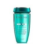 Análisis y comparativa del champú Kérastase Resistance: descubre el mejor cuidado para tu cabello