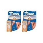 Análisis de UrGo Hongos Uñas: Opiniones y Comparativa de los Mejores Productos para la Higiene y Limpieza