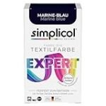 Tinte para ropa azul marino: Análisis y comparativa de los mejores productos de limpieza e higiene