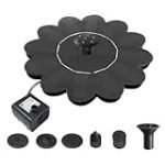 Análisis de Sol Natura Cuenca: Los mejores productos de limpieza e higiene para tu hogar