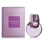 Análisis y comparativa: Perfume Bvlgari para mujer - ¡Descubre su precio y calidad!