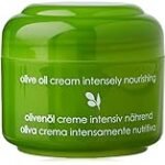 Análisis de las mejores cremas nutritivas faciales: ¡Descubre cuál es la ideal para tu rutina de limpieza e higiene!