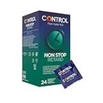 Título sugerido: Control Non Stop Opiniones: ¿Cuál es el Mejor Producto de Limpieza e Higiene?