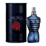 Análisis y comparativa del Ultra Male 200 ml: ¡Descubre el poder de la limpieza e higiene!
