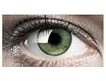 Análisis y comparativa de las mejores lentillas de colores en farmacias: ¡Encuentra la mejor opción para ti!