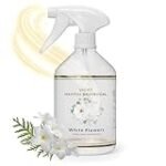 Análisis y comparativa: ¿Cuál es el mejor ambientador Kerastase para una limpieza e higiene impecable?