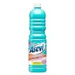 Guía de compra: Asevi - Dónde encontrar los mejores productos de limpieza e higiene