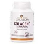 Análisis de opiniones médicas sobre colágeno con magnesio: todo lo que debes saber para mejorar tu higiene y cuidado personal
