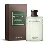 Análisis del Mejor After Shave de Massimo Dutti: ¿Vale la Pena?