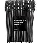 Los 5 mejores peines para pestañas: análisis y comparativa detallada