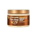 Análisis y comparativa: Descubre el mejor creme of nature para una higiene impecable