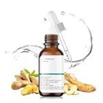 Análisis y comparativa: Sérum multi péptido para densidad capilar