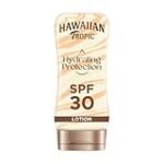 Análisis y comparativa: Tropic Hawaiian Sunscreen, la protección solar ideal para tu piel en un entorno tropical